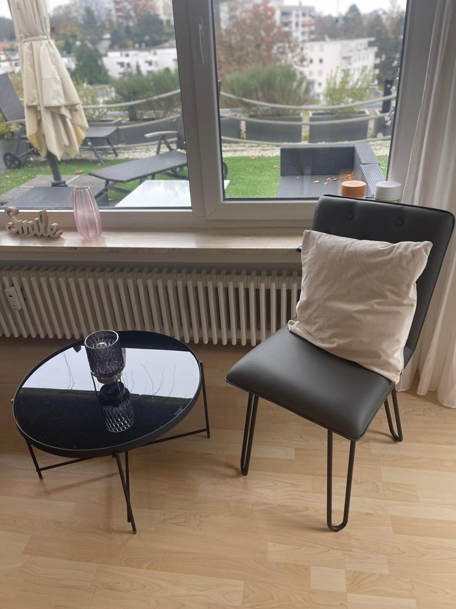 Penthouse - 3 Schlafzimmer- Sonnige Dachterrasse -Whirlpool & Alpenblick - Perfekt Fuer Romantik Oder Familienurlaub Mit Kind, Hund Willkommen - By Ferienwohnenamsee - 于伯林根 外观 照片