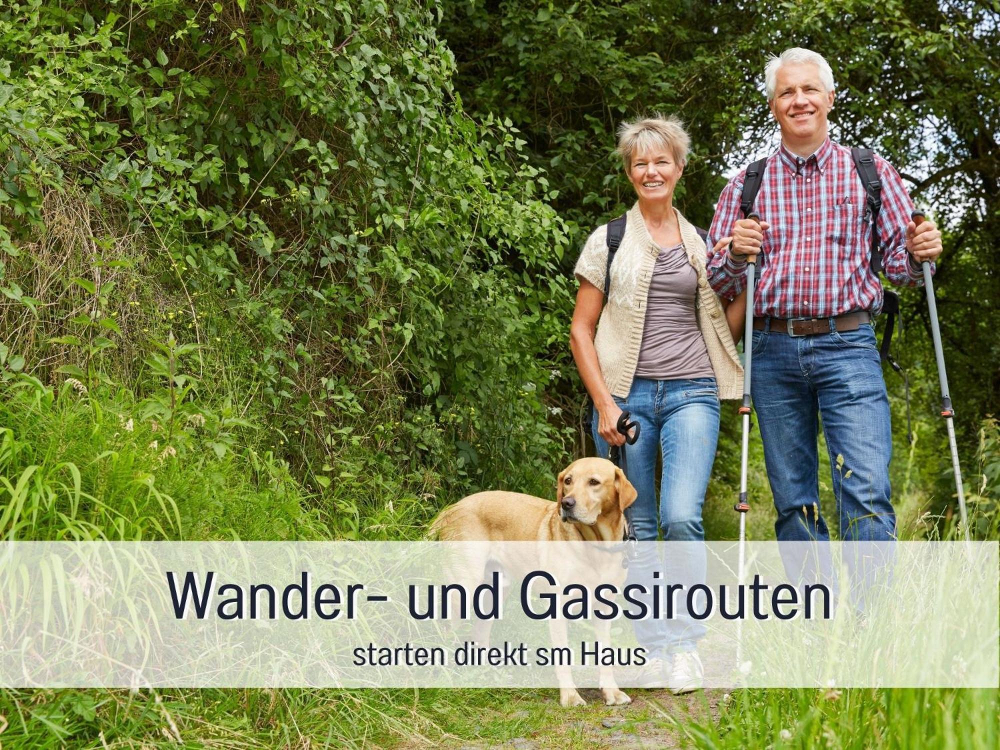 Penthouse - 3 Schlafzimmer- Sonnige Dachterrasse -Whirlpool & Alpenblick - Perfekt Fuer Romantik Oder Familienurlaub Mit Kind, Hund Willkommen - By Ferienwohnenamsee - 于伯林根 外观 照片