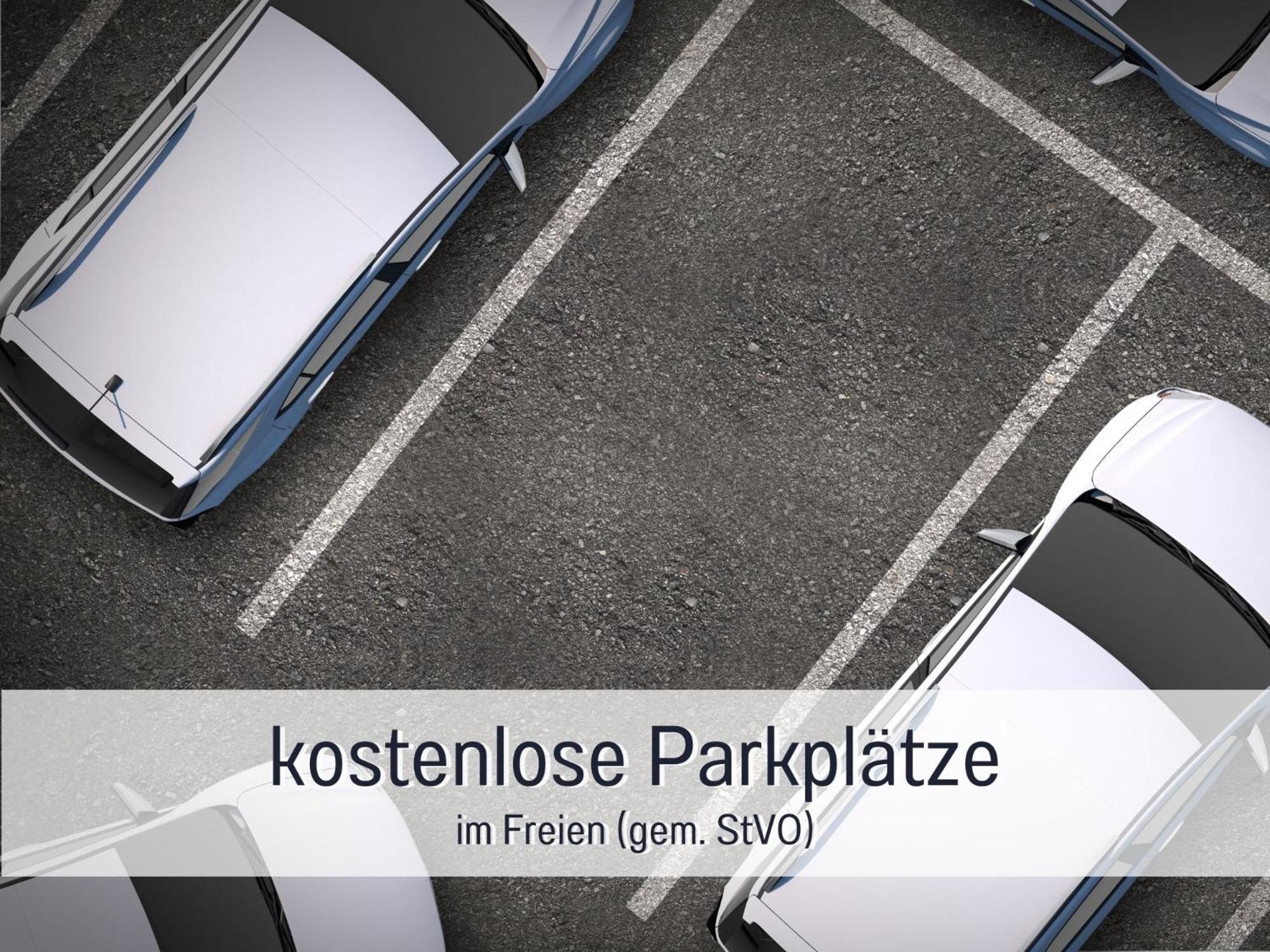 Penthouse - 3 Schlafzimmer- Sonnige Dachterrasse -Whirlpool & Alpenblick - Perfekt Fuer Romantik Oder Familienurlaub Mit Kind, Hund Willkommen - By Ferienwohnenamsee - 于伯林根 外观 照片