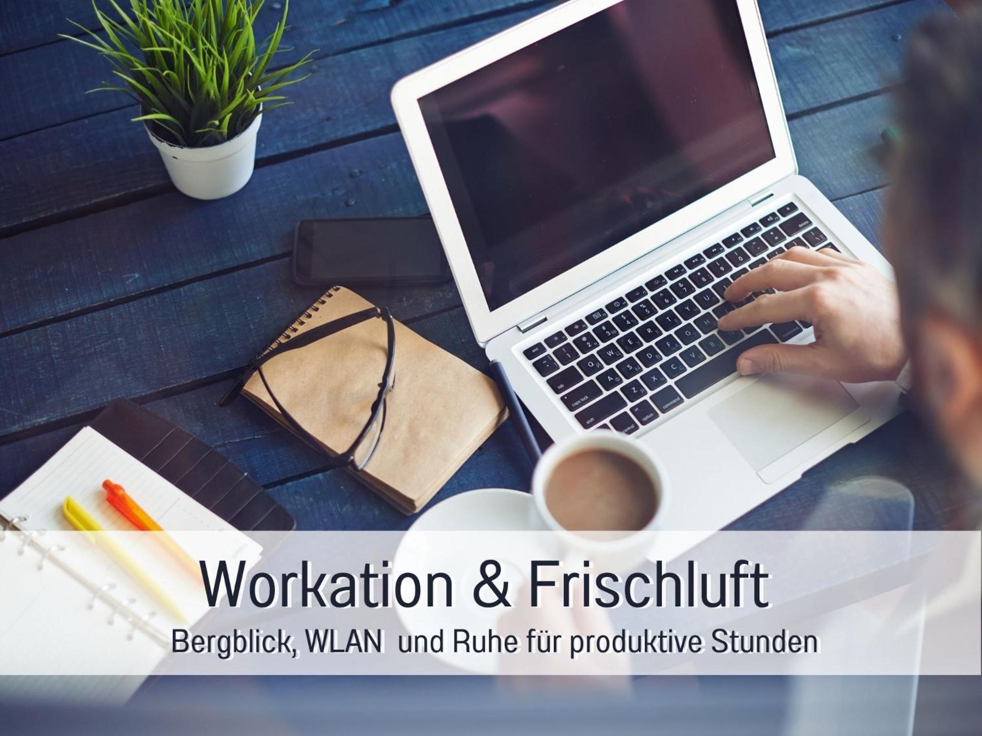 Penthouse - 3 Schlafzimmer- Sonnige Dachterrasse -Whirlpool & Alpenblick - Perfekt Fuer Romantik Oder Familienurlaub Mit Kind, Hund Willkommen - By Ferienwohnenamsee - 于伯林根 外观 照片