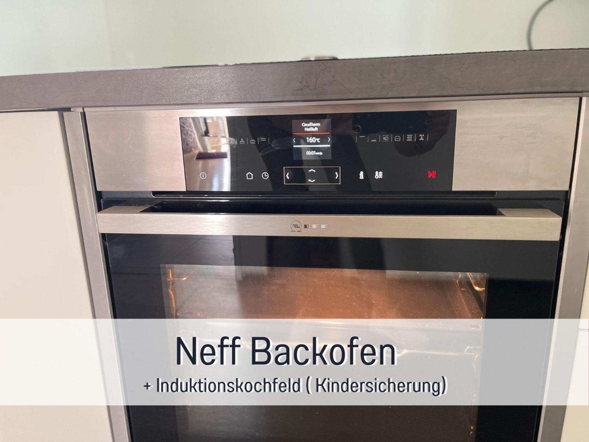 Penthouse - 3 Schlafzimmer- Sonnige Dachterrasse -Whirlpool & Alpenblick - Perfekt Fuer Romantik Oder Familienurlaub Mit Kind, Hund Willkommen - By Ferienwohnenamsee - 于伯林根 外观 照片