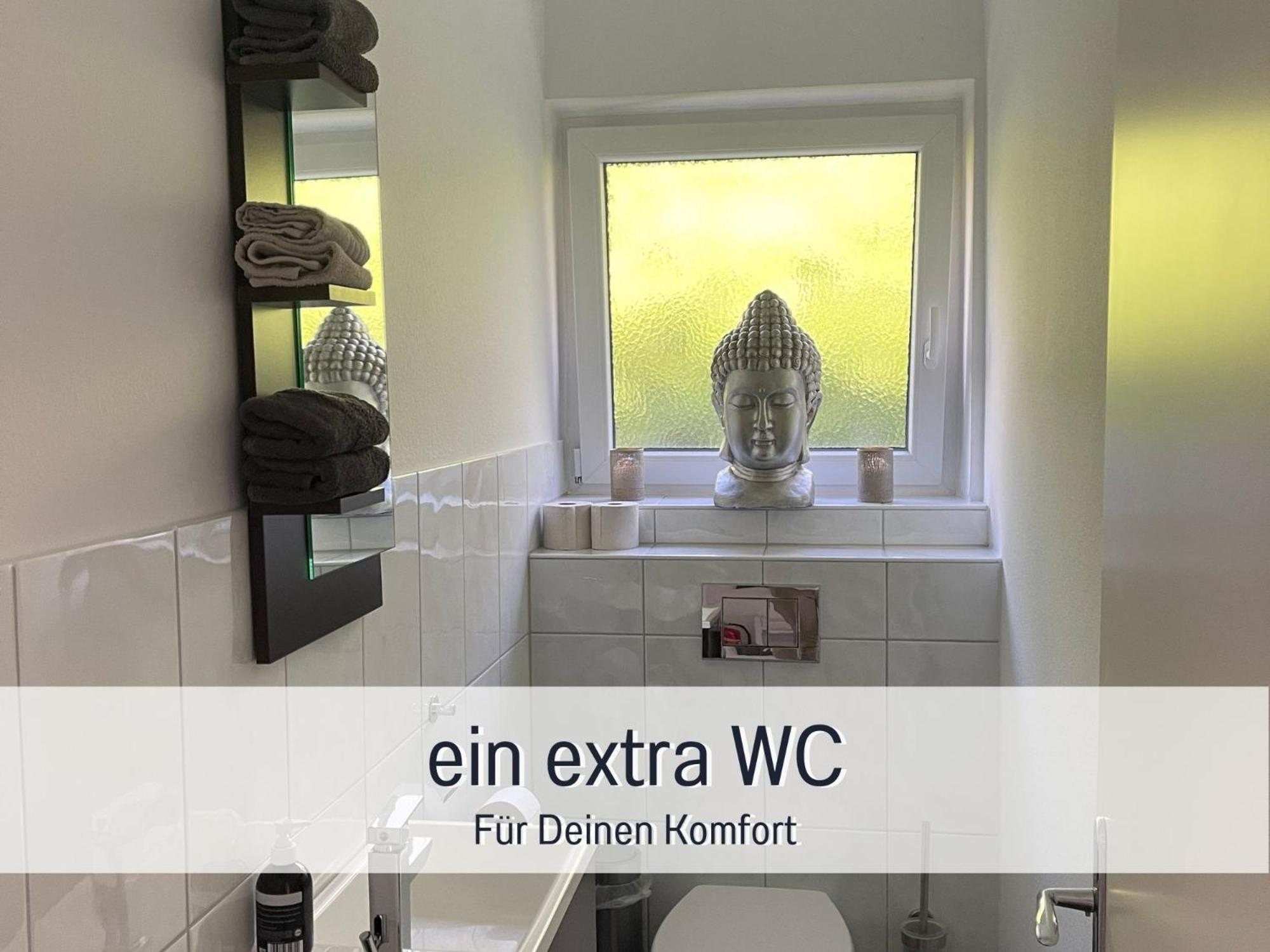 Penthouse - 3 Schlafzimmer- Sonnige Dachterrasse -Whirlpool & Alpenblick - Perfekt Fuer Romantik Oder Familienurlaub Mit Kind, Hund Willkommen - By Ferienwohnenamsee - 于伯林根 外观 照片