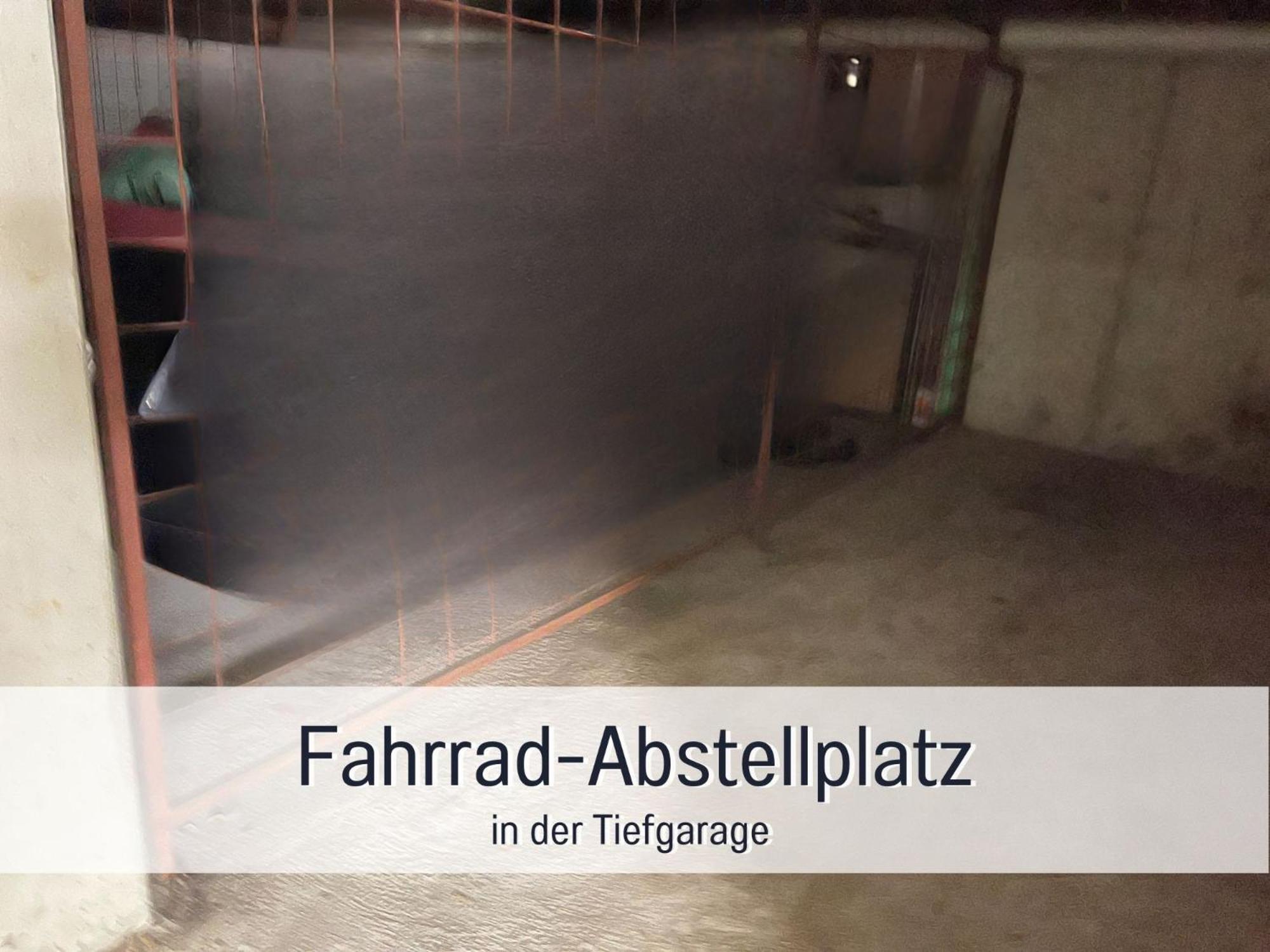 Penthouse - 3 Schlafzimmer- Sonnige Dachterrasse -Whirlpool & Alpenblick - Perfekt Fuer Romantik Oder Familienurlaub Mit Kind, Hund Willkommen - By Ferienwohnenamsee - 于伯林根 外观 照片