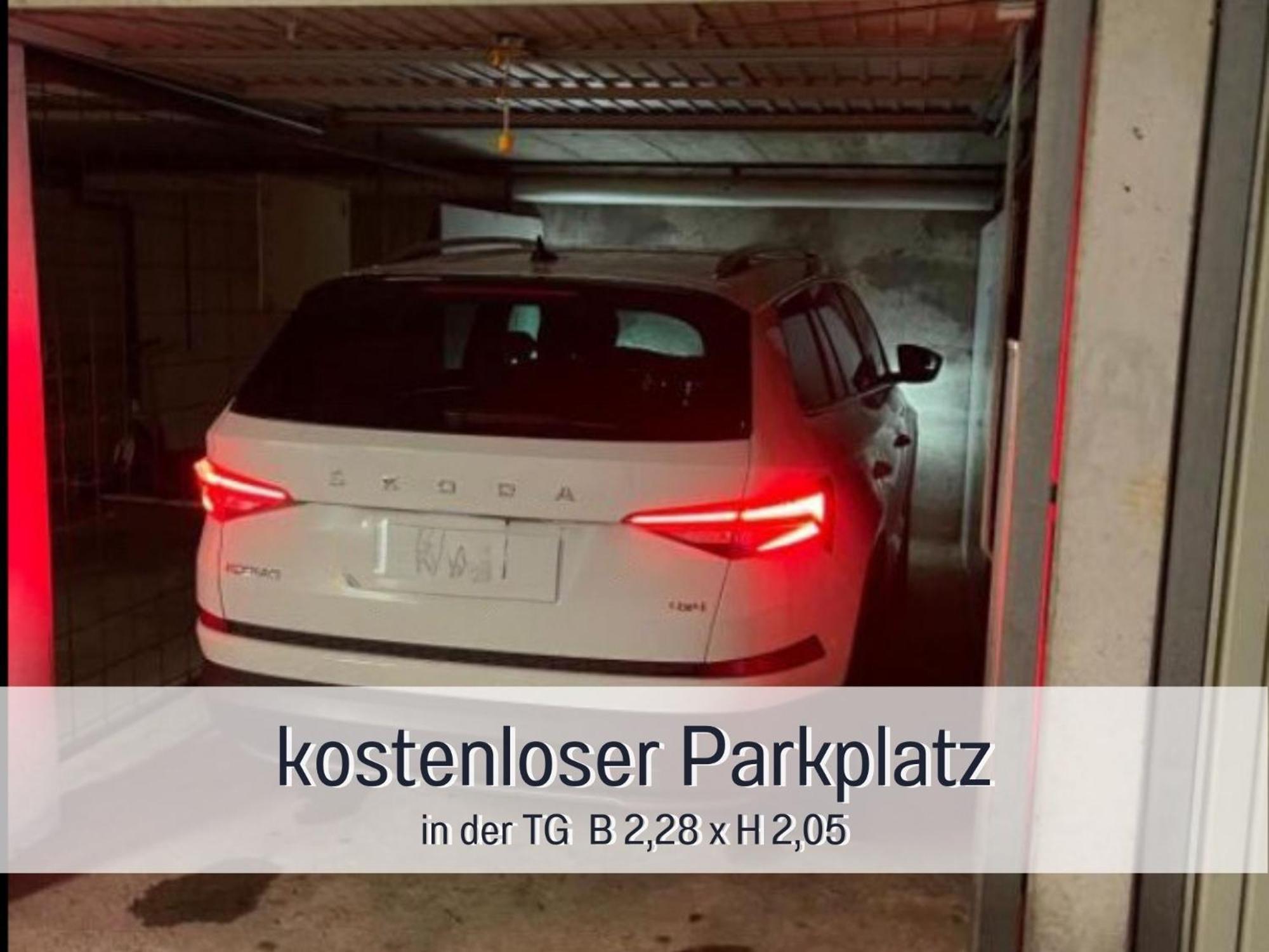 Penthouse - 3 Schlafzimmer- Sonnige Dachterrasse -Whirlpool & Alpenblick - Perfekt Fuer Romantik Oder Familienurlaub Mit Kind, Hund Willkommen - By Ferienwohnenamsee - 于伯林根 外观 照片