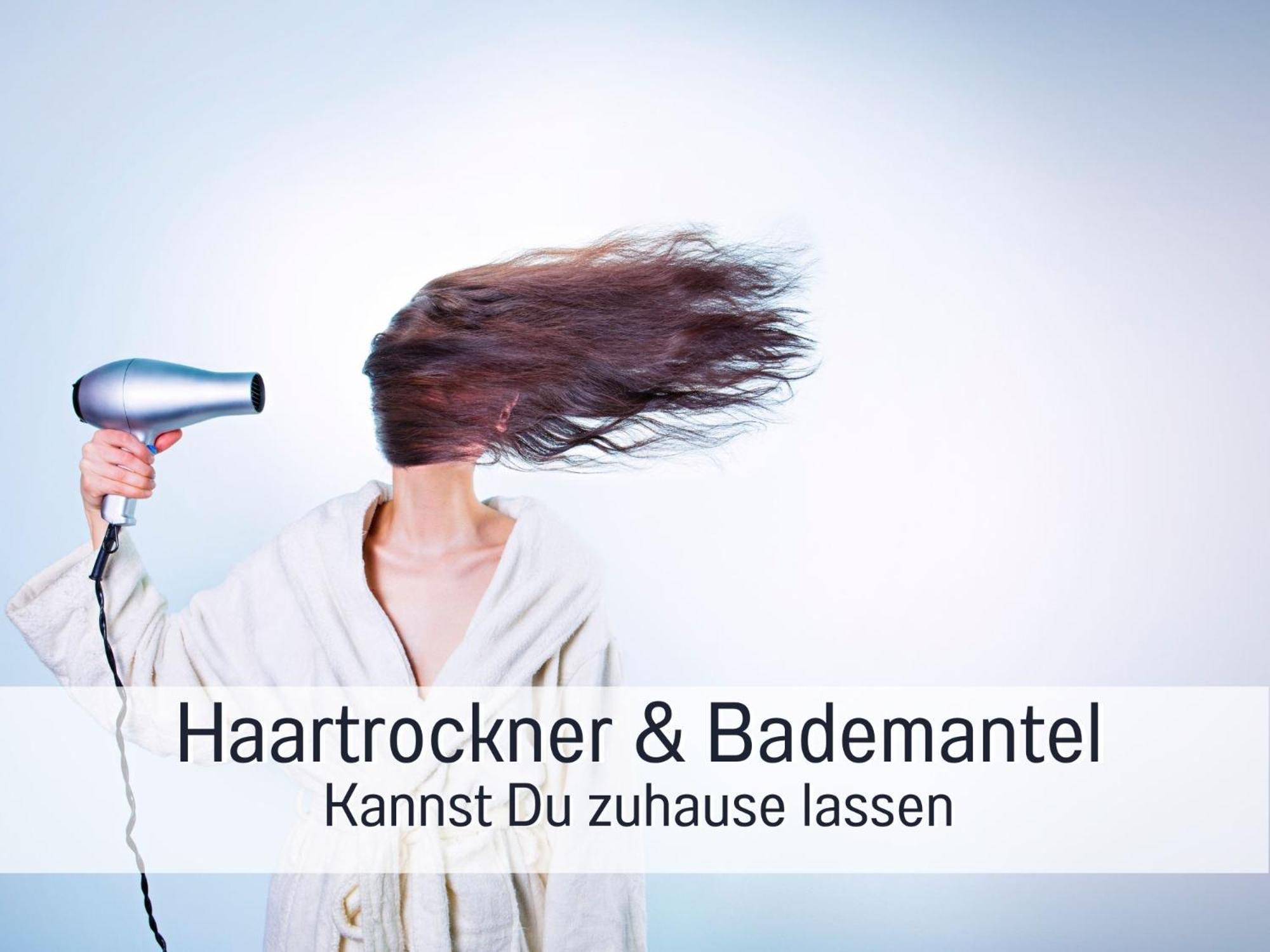 Penthouse - 3 Schlafzimmer- Sonnige Dachterrasse -Whirlpool & Alpenblick - Perfekt Fuer Romantik Oder Familienurlaub Mit Kind, Hund Willkommen - By Ferienwohnenamsee - 于伯林根 外观 照片