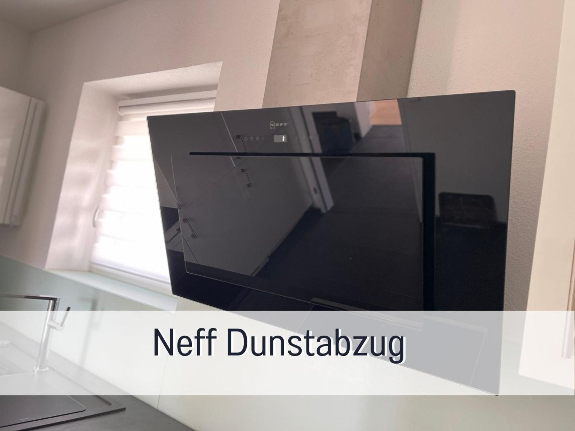 Penthouse - 3 Schlafzimmer- Sonnige Dachterrasse -Whirlpool & Alpenblick - Perfekt Fuer Romantik Oder Familienurlaub Mit Kind, Hund Willkommen - By Ferienwohnenamsee - 于伯林根 外观 照片